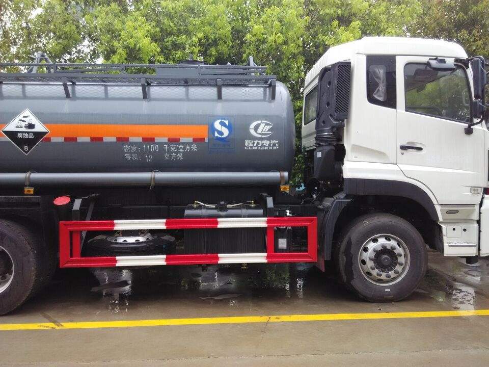 蘇州至安順液體運(yùn)輸專線