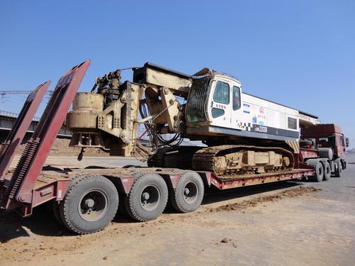 蘇州到舟山工程運(yùn)輸價(jià)格